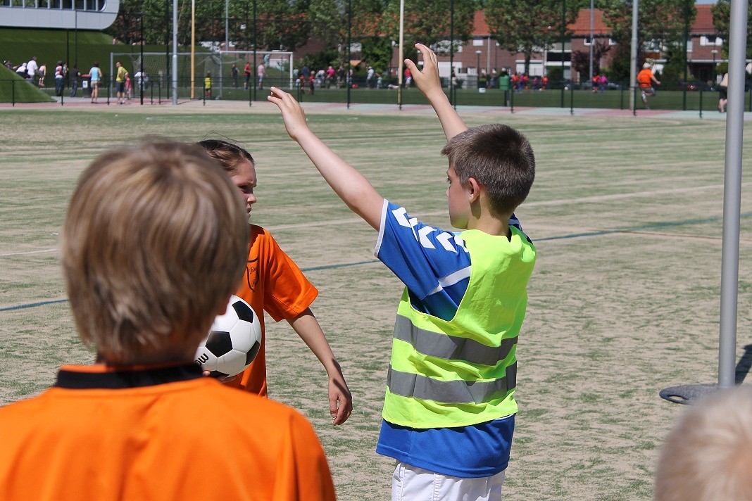 Rust Roest tegen KVT F1 093.jpg